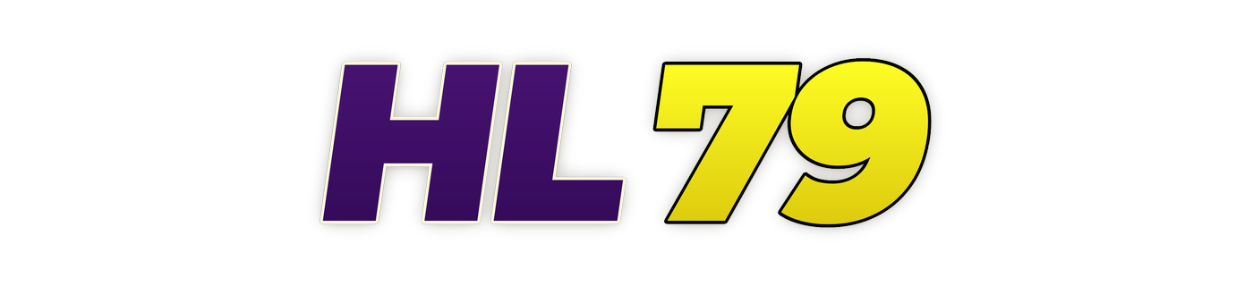 hl79 logo